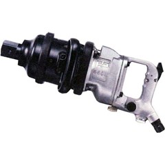 air tool impact wrench super duty 1-1/ 2