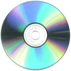 beli kaset cd/ vcd/ dvd/ mp3 bekas