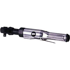 air tool ratchet wrench heavy duty 12