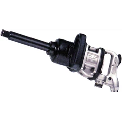 air tool impact wrench super duty 1