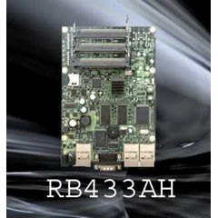 rb433ah mikrotik bali