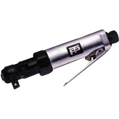 aiar tool ratchet wrench 1/ 4