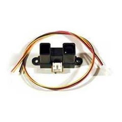 sharp gp2y0a02yk