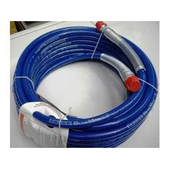 airless hose 1/ 4 