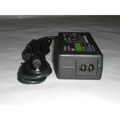 adaptor notebook sony 19.5volt 3ampere compatible