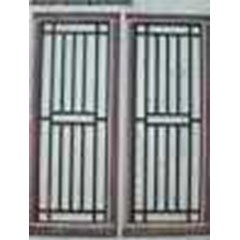 teralis
