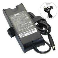 adaptor charger original dell inspiron 1501 300m 500m