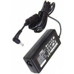 charger adaptor benq joybook s31 benq joybook s32