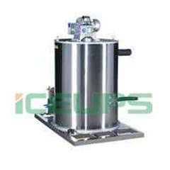 generator iceups