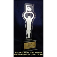 piala kristal, piala kristal, piala kristal, piala kristal, piala kristal, piala kristal, piala kristal, piala kristal, piala kristal, piala kristal, piala kristal, piala kristal, piala kristal, piala kristal, piala kristal, piala kristal, piala kristal