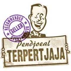 mengapa calon pembeli harus membayar terlebih dahulu sebelum memperoleh barangnya ?