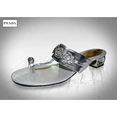 prada ( sa005)