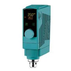overhead stirrer ( msm, msp types)