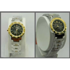 bulgari ( ja143)