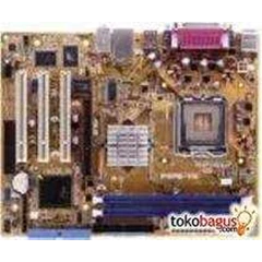 beli motherboard rusak/ mati, beli motherboard 486, pentium 1, p2, p3, p4, lga, amd dll rusak/ mati