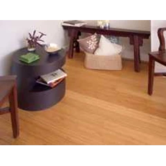 lantai kayu parket