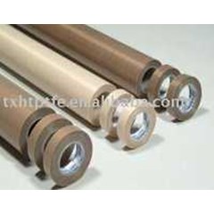 teflon tape