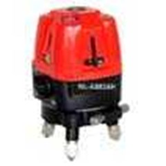 neolaser nl-a8816h 4v4h laser marker