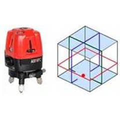 laser marker neolaser nl-a8816pc 4v4h1p laser marker