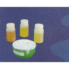 refil fresh 35cc