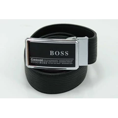 hugo boss ta137