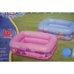 kolam renang kotak 114cm