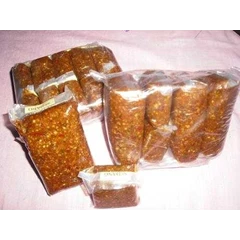 sambal pecel