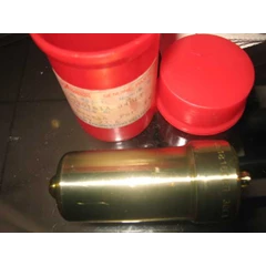 nozzle