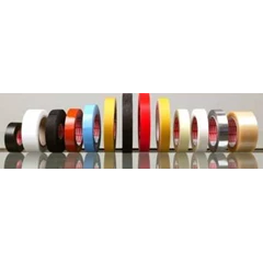 electrical tapes/ electrical tape