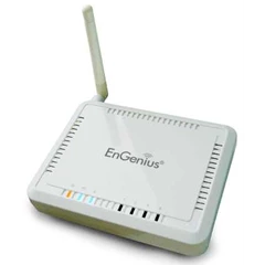 3g router esr6650