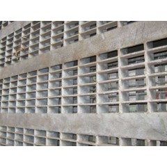 plat grating , plat steel grating manufacture, di surabaya