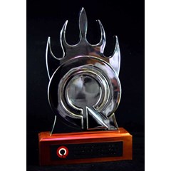 trofi penghargaan, trofi penghargaan, trofi penghargaan, trofi penghargaan, trofi penghargaan, trofi penghargaan, trofi penghargaan, trofi penghargaan, trofi penghargaan, trofi penghargaan, trofi penghargaan, trofi penghargaan, piala penghargaan, piala pe