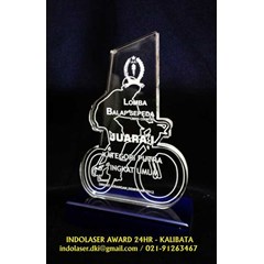 award turnamen, award turnamen, award turnamen, award turnamen, award turnamen, award turnamen, award turnamen, award turnamen, award turnamen, award turnamen, award turnamen, award turnamen, award turnamen, award turnamen, award turnamen, award turnamen,