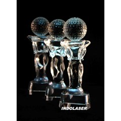 piala golf, piala golf, piala golf, piala golf, piala golf, piala golf, piala golf, piala golf, piala golf, piala golf, piala golf, piala golf, piala golf, piala golf, piala golf, piala golf, piala golf, piala golf, piala golf, piala golf, piala golf, pia