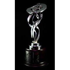 award penghargaan, award penghargaan, award penghargaan, award penghargaan, award penghargaan, award penghargaan, award penghargaan, award penghargaan, award penghargaan, award penghargaan, award penghargaan, award penghargaan, award penghargaan, pengharg