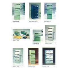 acroe filing cabinet