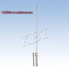 omni kenbotong 15dbi 2.4ghz