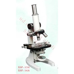 microscope binocular