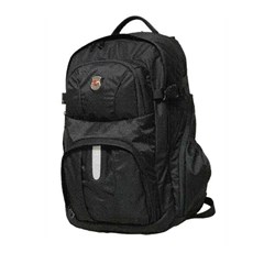 eiger laptop 14