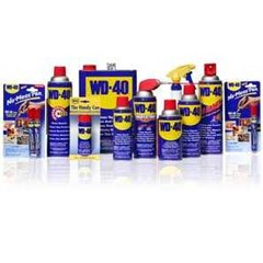anti karat wd-40