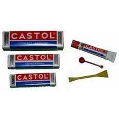 lem castol
