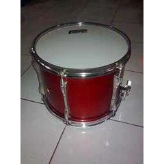 alat drumband sd terbaik rp. 13.450.000, -