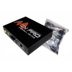 mcn box| mcn pro box| harga mcn box