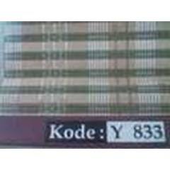 gorden murah