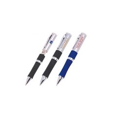 usb pen drive( flashdisk berbentuk pulpen)