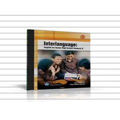 cd bse sma