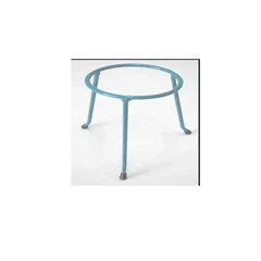 tripod stand