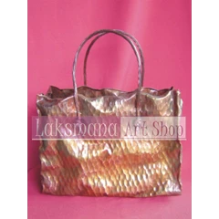 tas tembaga