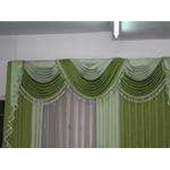gorden murah 021-99214299/ 31707949