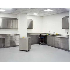 kitchen set equipment